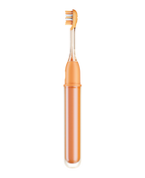 Ease Travel Electric Toothbrush - Orange